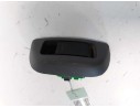 MANDO ELEVALUNAS DELANTERO DERECHO 742310H010 742310H010 