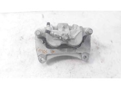 Recambio de pinza de freno delantera derecha para subaru forester s5 / ske s5 referencia OEM IAM    2