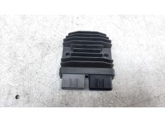 MODULO ELECTRONICO 31600MKND51 