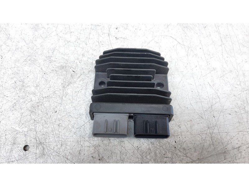 Recambio de modulo electronico para honda cb 500x referencia OEM IAM 31600MKND51  