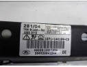 AIRBAG CORTINA DELANTERO IZQUIERDO 1S7114K159CD 1S7114K159CD 