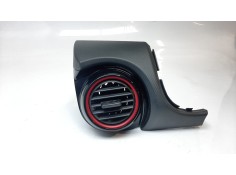 AIREADOR IZQUIERDO 97480J9010 