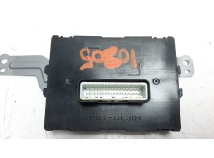 Recambio de modulo electronico para suzuki vitara 1.6 ddis turbodiesel cat referencia OEM IAM 3953054P00 YH01106  2
