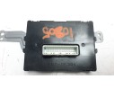 MODULO ELECTRONICO 3953054P00 3953054P00 YH01106