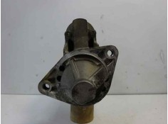 MOTOR ARRANQUE 3110086G0 M15989 