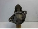 MOTOR ARRANQUE 3110086G0 3110086G0 M15989