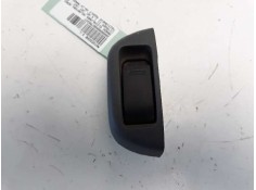 Recambio de mando elevalunas delantero derecho para citroen c1 1.4 hdi cat (8ht / dv4td) referencia OEM IAM 742310H010   2
