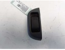 MANDO ELEVALUNAS DELANTERO DERECHO 742310H010 742310H010 