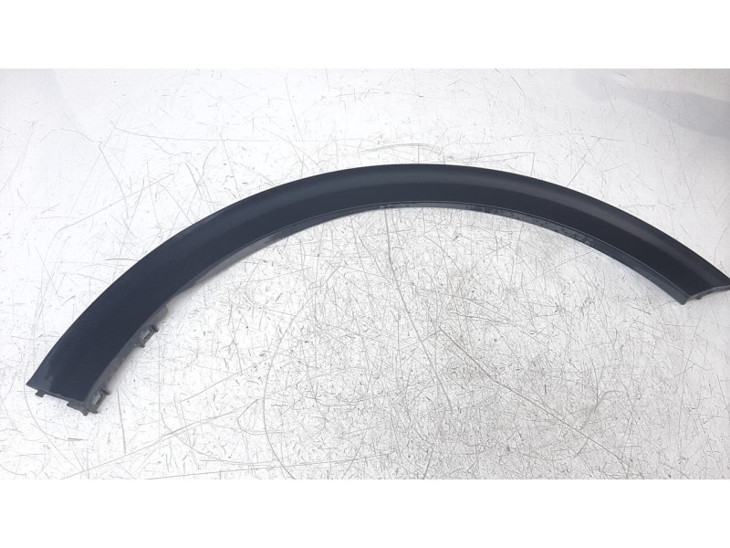 Recambio de aletin delantero derecho para kia niro referencia OEM IAM 87714G5000  