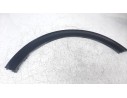 ALETIN DELANTERO DERECHO 87714G5000 87714G5000 