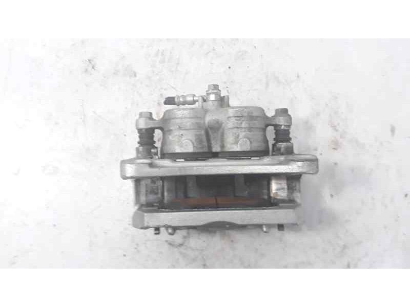 Recambio de pinza de freno delantera derecha para subaru forester s5 / ske s5 referencia OEM IAM   