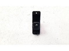 MANDO ELEVALUNAS TRASERO IZQUIERDO 4D65201000 4D65201000 