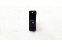 MANDO ELEVALUNAS TRASERO IZQUIERDO 4D65201000 4D65201000 