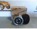 POLEA ALTERNADOR 2315100Q0B 2315100Q0B 425662