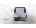 MODULO ELECTRONICO 31600MKND51 31600MKND51 
