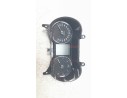 CUADRO INSTRUMENTOS C2Z13087 C2Z13087 