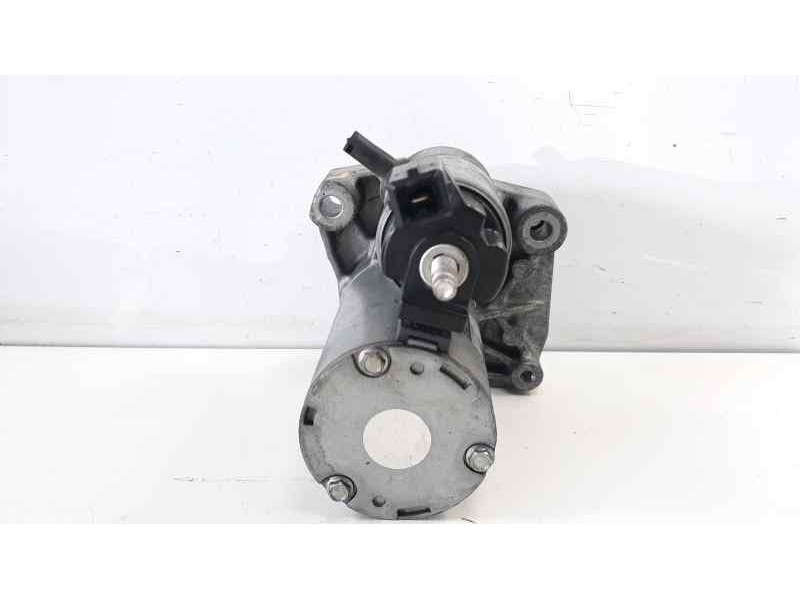 Recambio de motor arranque para citroen c3 tonic referencia OEM IAM 9671530880 4280008331 