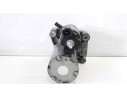 MOTOR ARRANQUE 9671530880 9671530880 4280008331
