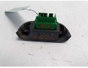 MANDO ELEVALUNAS DELANTERO DERECHO 742310H010 742310H010 