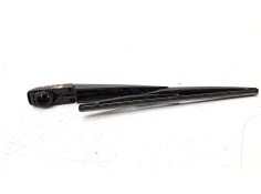 Recambio de brazo limpia trasero para lexus nx 2.5 16v cat (híbrido) referencia OEM IAM 8524178040  