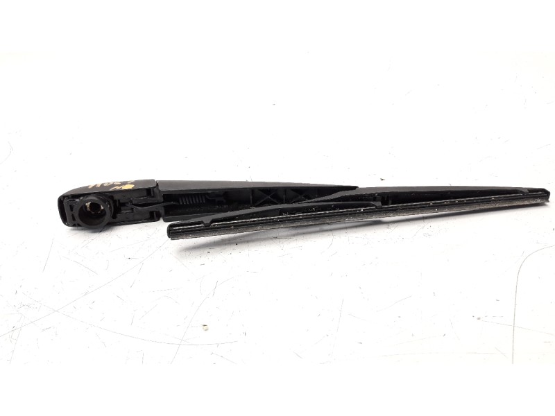 Recambio de brazo limpia trasero para lexus nx 2.5 16v cat (híbrido) referencia OEM IAM 8524178040  