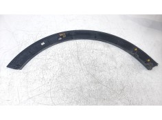 Recambio de aletin delantero derecho para kia niro referencia OEM IAM 87714G5000   2