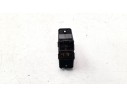MANDO ELEVALUNAS TRASERO IZQUIERDO 4D65201000 4D65201000 