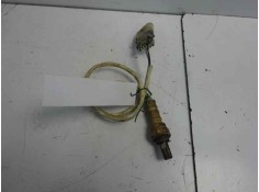 SONDA LAMBDA 08726747L 