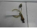 SONDA LAMBDA 08726747L 