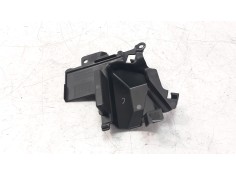 MOLDURA 80120MKND500 80120MKND500 