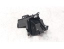MOLDURA 80120MKND500 80120MKND500 