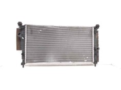 RADIADOR AGUA Z6681520Y 53905 8N618005BC