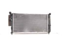 RADIADOR AGUA Z6681520Y Z6681520Y 8N618005BC 53905