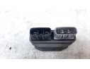 MODULO ELECTRONICO 31600MKND51 31600MKND51 