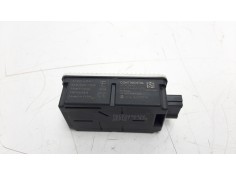 MODULO ELECTRONICO 3716061M11 3716061M11 A2C92194700