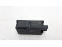 MODULO ELECTRONICO 3716061M11 3716061M11 A2C92194700