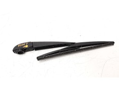 Recambio de brazo limpia trasero para lexus nx 2.5 16v cat (híbrido) referencia OEM IAM 8524178040   2