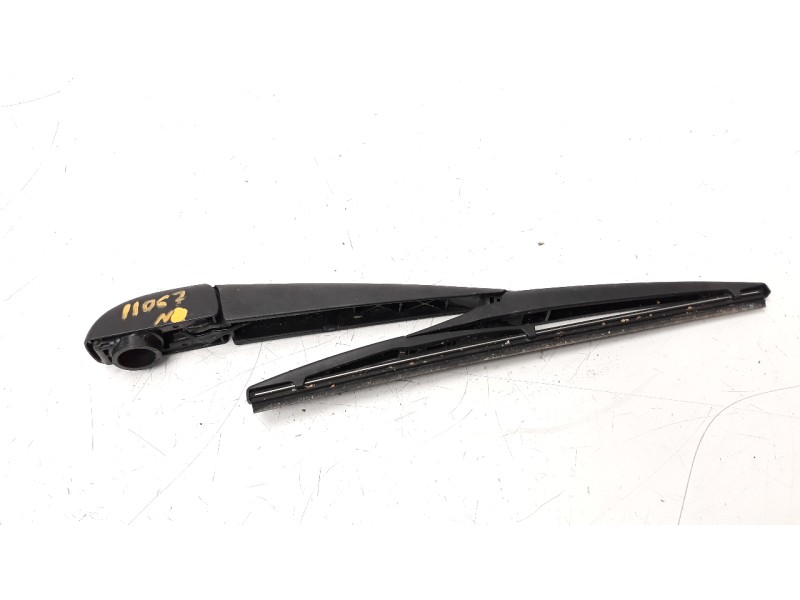 Recambio de brazo limpia trasero para lexus nx 2.5 16v cat (híbrido) referencia OEM IAM 8524178040  
