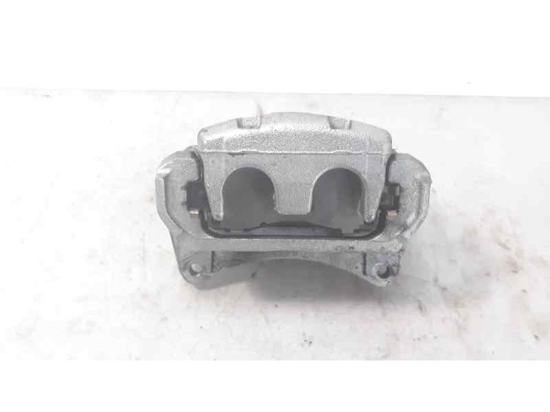 Recambio de pinza de freno delantera izquierda para subaru forester s5 / ske s5 referencia OEM IAM   