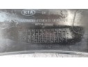 ALETIN DELANTERO DERECHO 87714G5000 87714G5000 