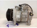 COMPRESOR AIRE ACONDICIONADO 64529216467 32862G 