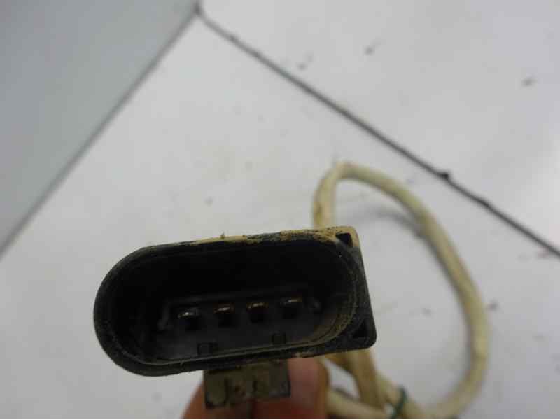 Recambio de sonda lambda para mini mini (r50,r53) cooper referencia OEM IAM 08726747L  