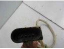 SONDA LAMBDA 08726747L 08726747L 