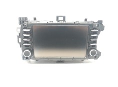SISTEMA NAVEGACION GPS 861400D320 861400D320 