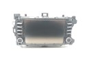 SISTEMA NAVEGACION GPS 861400D320 861400D320 
