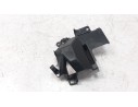MOLDURA 80120MKND500 80120MKND500 