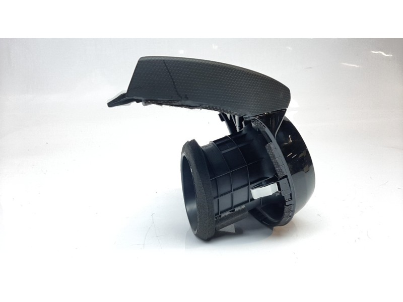 Recambio de aireador izquierdo para hyundai kona 1.0 tgdi cat referencia OEM IAM 97480J9010  