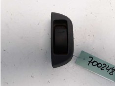 Recambio de mando elevalunas delantero izquierdo para citroen c1 1.4 hdi cat (8ht / dv4td) referencia OEM IAM 742320H010  
