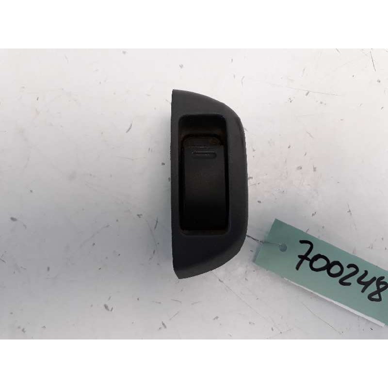 Recambio de mando elevalunas delantero izquierdo para citroen c1 1.4 hdi cat (8ht / dv4td) referencia OEM IAM 742320H010  