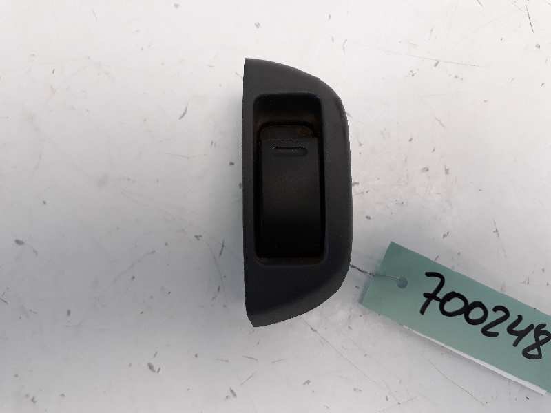 Recambio de mando elevalunas delantero izquierdo para citroen c1 1.4 hdi cat (8ht / dv4td) referencia OEM IAM 742320H010  